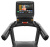 Беговая дорожка Matrix Performance Plus Touch XL - фото 5