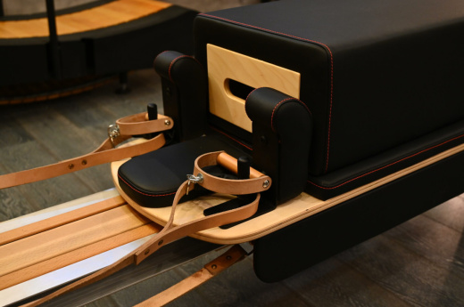 Многофункциональный тренажер FBS UNO VIVA Uno Estetico UN-1002