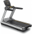 Беговая дорожка Matrix T5X (2013)