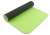 Коврик для йоги TPE  6 мм двухсторонний Hasttings Digger HD22D1A-Green