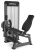 Разгибатель бедра Fitex Pro Optima Restyling FTX-61F24