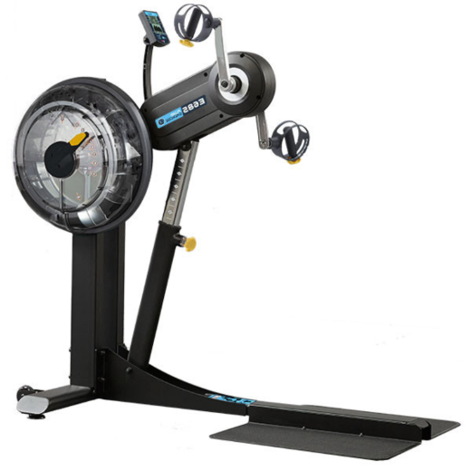 Эргометр FD Fitness ARM Cycle E685