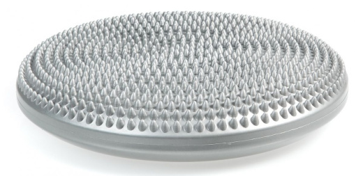 Балансировочный диск SkyFit SF-BDg