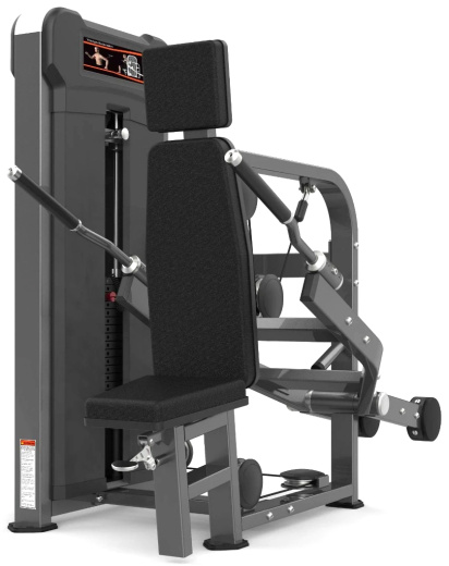 Трицепс сидя Realleader M3-1011