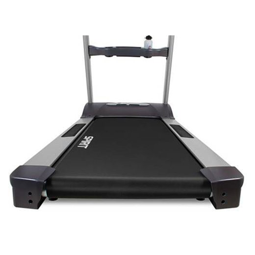 Беговая дорожка Spirit XT685 DC - фото 3