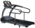 Беговая дорожка Sports Art T655M Беговая дорожка Sports Art T655M