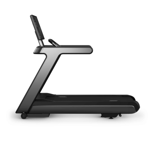 Беговая дорожка Matrix Onyx P1 TM 22 - фото 2