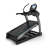 Беговая дорожка увеличенного наклона True Alpine Runner Envision 9 - фото 1