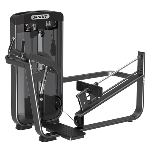 Ягодичные мышцы Spirit SP-3520