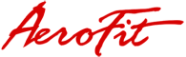 Aerofit Aerofit