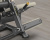 Разгибание ног сидя, стек 91 кг. True SPL-0100LP - фото 4