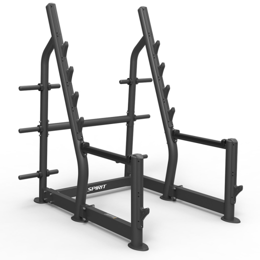Силовая рама для приседаний Spirit SP-4207