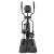 Эллиптический тренажер Spirit CE800