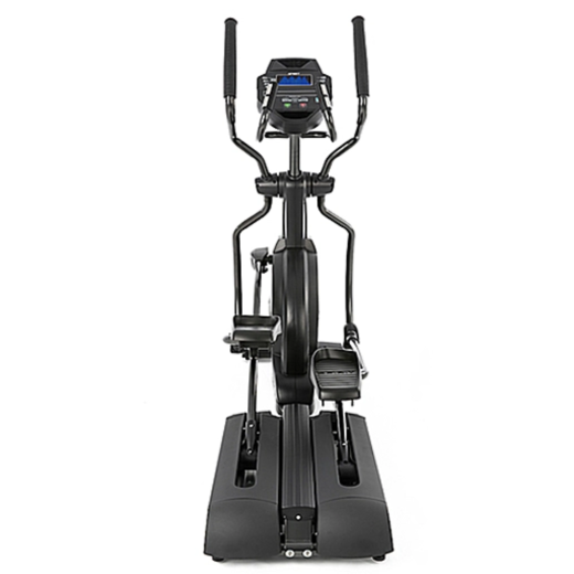 Эллиптический тренажер Spirit CE800