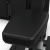 Задняя дельта/Баттерфляй  с консолью Matrix Onyx Ultra G7-S22-03-OE - фото 5