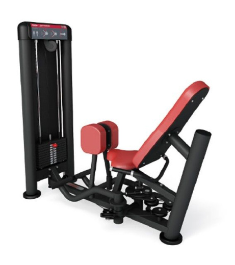 Сведение / Разведение бедер Panatta 1SC093