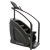 Лестница-степпер Spirit Stairclimber CSM900