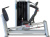 Жим ногами (медицинский) Panatta 1SC085M