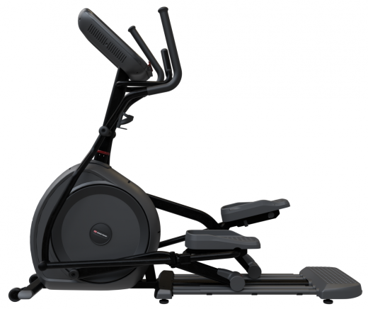 Эллиптический тренажер Star Trac 4CT