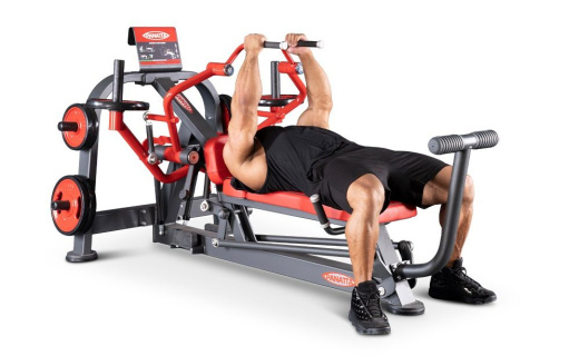 Горизонтальная бабочка (версия super) Panatta 1FW043