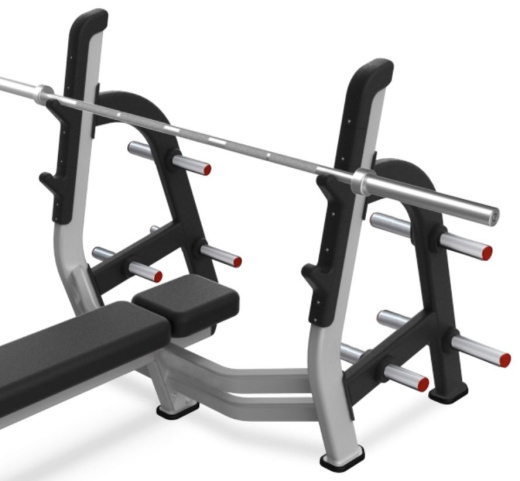 Стойка для дисков Nautilus 400-1125 (опция для 9NP-B7202, 9NP-B7203)