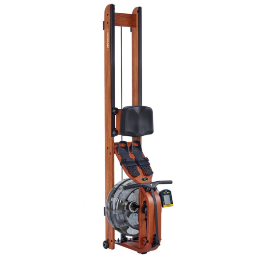 Гребной тренажер FD Fitness Viking PRO V