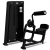 Разгибание спины Bronze Gym NEO 31