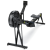 Гребной тренажер Concept2 RowErg Tall (E)