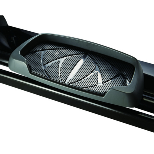 Эллиптический тренажер Smith CE550 iSmart