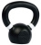 Гиря тренировочная 4 кг. Profi-Fit