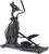 Эллиптический тренажер Fitex PRO-E