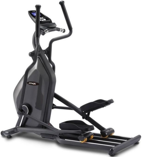 Эллиптический тренажер Fitex PRO-E