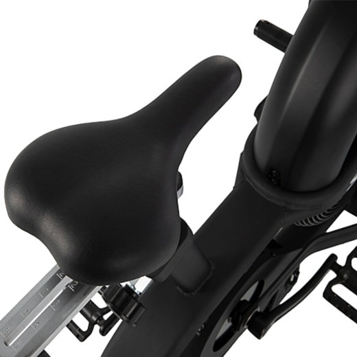 Велотренажер Spirit AB900 AIR BIKE