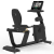 Велотренажер горизонтальный Aerofit Impulse RR970 - фото 3