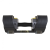 Набор гантелей FD Fitness MX Select MX-30 3,4-13,9 кг (2 шт) - фото 2