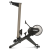 Гребной тренажер Spirit CRW800+ Гребной тренажер Spirit CRW800+
