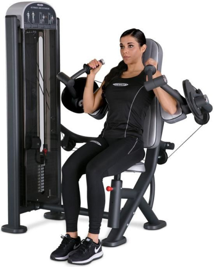 Бицепс (независимый) Panatta 1FE056