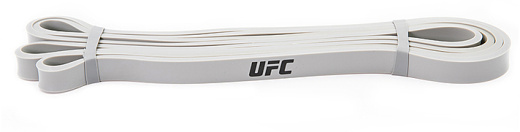 Эспандер эластичный (Light) UFC UHA-69166