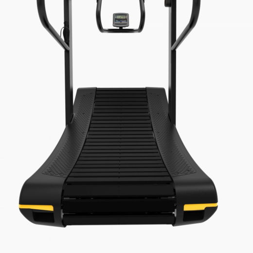 Беговая дорожка Fitex P-4W PROF - фото 3