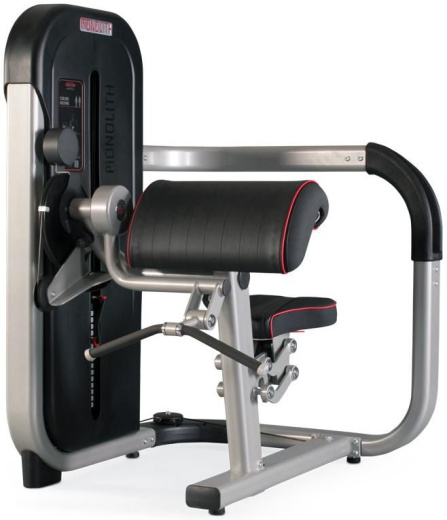 Бицепс Panatta 1MTH051