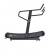 Беговая дорожка CardioPower PRO TG300 - фото 3