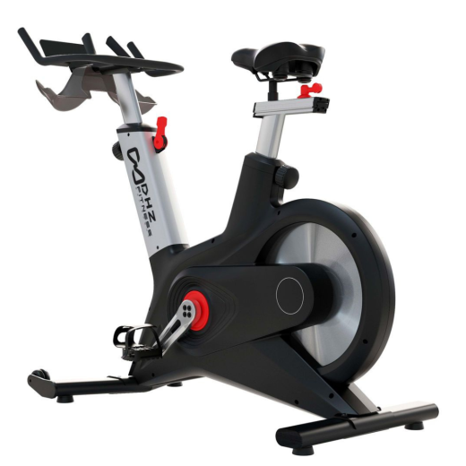 Сайкл DHZ S-300