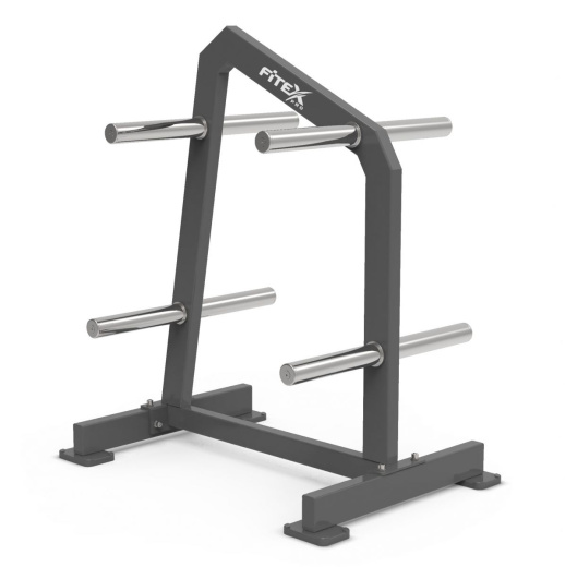 Подставка под диски (Д 52мм) Fitex Pro Performance FTX-6251