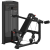 Жим от плеч со сведением Smith RE8004