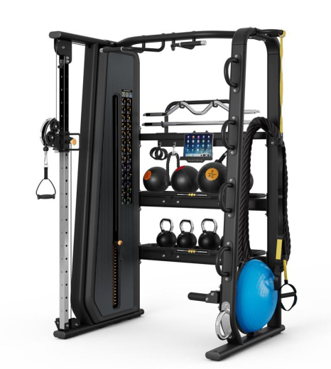 Функциональная рама Connexus Hub Matrix GFTHUB