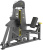 Жим ногами DHZ E-3003