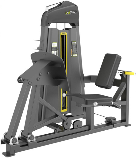 Жим ногами DHZ E-3003