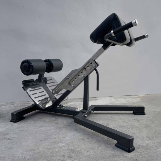 Гиперэкстензия DHZ A-3145