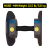 Набор гантелей FD Fitness MX Select MX-85 5,6-38,6 кг (2 шт) - фото 3
