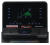Беговая дорожка CardioPower PRO CT200 NEW - фото 3